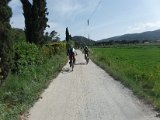 26052022 Naregno,  Monte Calamita, Miniere, Legend Cup, Capoliveri
